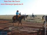 5ª Cavalgada a Nossa Senhora Aparecida em Maracaju