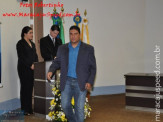 IX Semana Acadêmica de Administração em Maracaju
