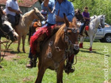5ª Cavalgada a Nossa Senhora Aparecida em Maracaju