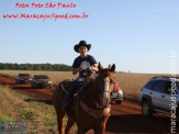 5ª Cavalgada a Nossa Senhora Aparecida em Maracaju