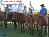5ª Cavalgada a Nossa Senhora Aparecida em Maracaju