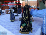5ª Cavalgada a Nossa Senhora Aparecida em Maracaju