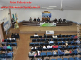 IX Semana Acadêmica de Administração em Maracaju