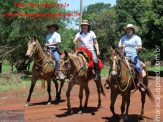 5ª Cavalgada a Nossa Senhora Aparecida em Maracaju