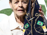 5ª Cavalgada a Nossa Senhora Aparecida em Maracaju