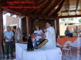 5ª Cavalgada a Nossa Senhora Aparecida em Maracaju