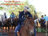 5ª Cavalgada a Nossa Senhora Aparecida em Maracaju