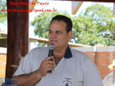 5ª Cavalgada a Nossa Senhora Aparecida em Maracaju