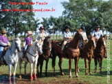 5ª Cavalgada a Nossa Senhora Aparecida em Maracaju "2º dia"