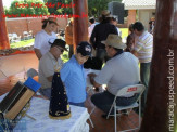 5ª Cavalgada a Nossa Senhora Aparecida em Maracaju