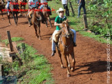 5ª Cavalgada a Nossa Senhora Aparecida em Maracaju "2º dia"