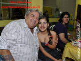 Aniversário de 1 ano de Gabriel Trípoli