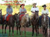 5ª Cavalgada a Nossa Senhora Aparecida em Maracaju