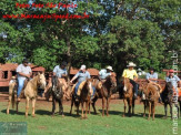 5ª Cavalgada a Nossa Senhora Aparecida em Maracaju "2º dia"