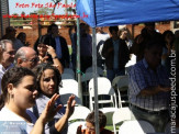 5ª Cavalgada a Nossa Senhora Aparecida em Maracaju