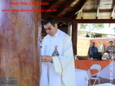 5ª Cavalgada a Nossa Senhora Aparecida em Maracaju