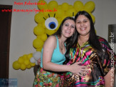 Aniversário de 1 ano de Gabriel Trípoli