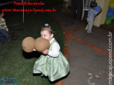 Aniversário de 1 ano de Gabriel Trípoli