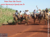 5ª Cavalgada a Nossa Senhora Aparecida em Maracaju "2º dia"