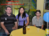 Aniversário de 1 ano de Gabriel Trípoli