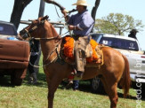 5ª Cavalgada a Nossa Senhora Aparecida em Maracaju