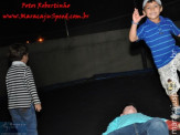 Aniversário de 1 ano de Gabriel Trípoli
