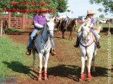 5ª Cavalgada a Nossa Senhora Aparecida em Maracaju "2º dia"