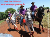 5ª Cavalgada a Nossa Senhora Aparecida em Maracaju