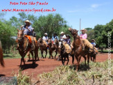 5ª Cavalgada a Nossa Senhora Aparecida em Maracaju