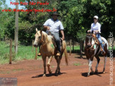 5ª Cavalgada a Nossa Senhora Aparecida em Maracaju