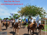 5ª Cavalgada a Nossa Senhora Aparecida em Maracaju "2º dia"