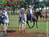 5ª Cavalgada a Nossa Senhora Aparecida em Maracaju "2º dia"