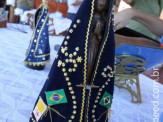 5ª Cavalgada a Nossa Senhora Aparecida em Maracaju