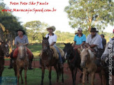 5ª Cavalgada a Nossa Senhora Aparecida em Maracaju