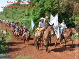 5ª Cavalgada a Nossa Senhora Aparecida em Maracaju "2º dia"