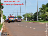 5ª Cavalgada a Nossa Senhora Aparecida em Maracaju "2º dia"