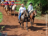 5ª Cavalgada a Nossa Senhora Aparecida em Maracaju "2º dia"