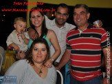 Aniversário de 1 ano de Gabriel Trípoli