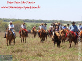 5ª Cavalgada a Nossa Senhora Aparecida em Maracaju