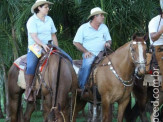5ª Cavalgada a Nossa Senhora Aparecida em Maracaju