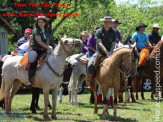 5ª Cavalgada a Nossa Senhora Aparecida em Maracaju