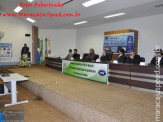 IX Semana Acadêmica de Administração em Maracaju