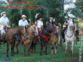 5ª Cavalgada a Nossa Senhora Aparecida em Maracaju