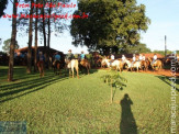 5ª Cavalgada a Nossa Senhora Aparecida em Maracaju