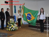 IX Semana Acadêmica de Administração em Maracaju