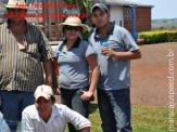 5ª Cavalgada a Nossa Senhora Aparecida em Maracaju "2º dia"