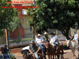 5ª Cavalgada a Nossa Senhora Aparecida em Maracaju "2º dia"