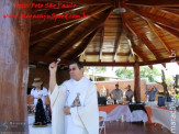 5ª Cavalgada a Nossa Senhora Aparecida em Maracaju