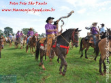 5ª Cavalgada a Nossa Senhora Aparecida em Maracaju "2º dia"
