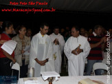 5ª Cavalgada a Nossa Senhora Aparecida em Maracaju